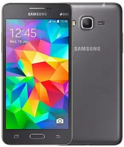 Замена телефона Samsung Galaxy Grand Prime VE Duos в Челябинске